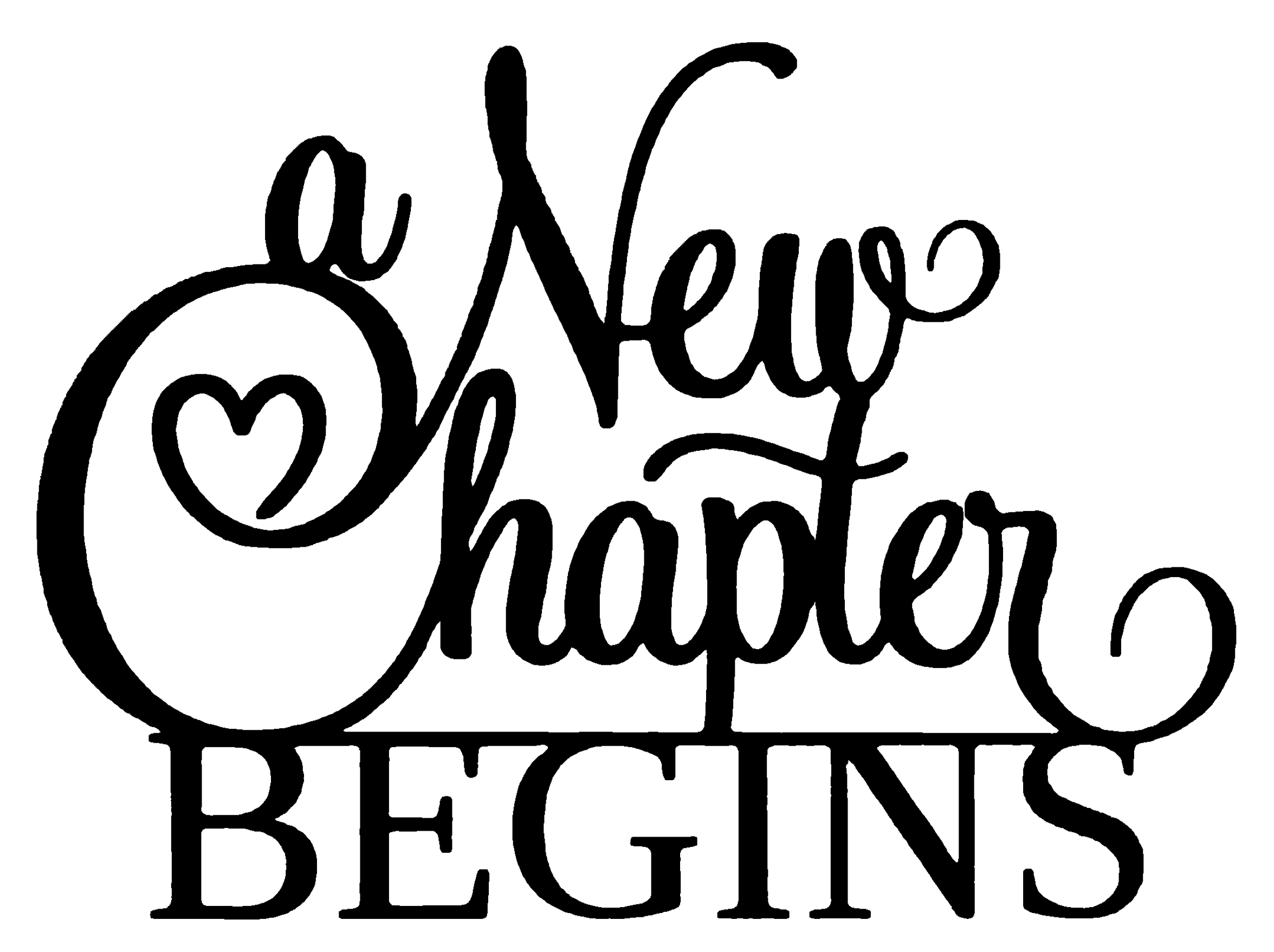 The Wedding Website of Sarah Talbott and Emery Mazo