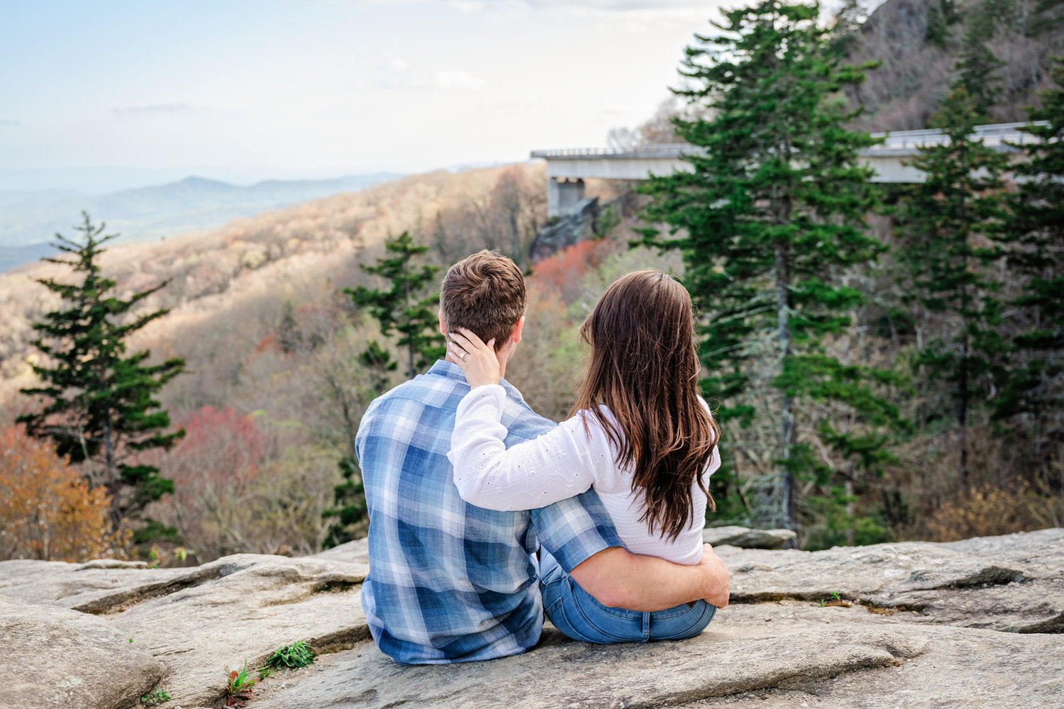 The Wedding Website of Haley Marie Fletcher and Kegan Edward McKinnon