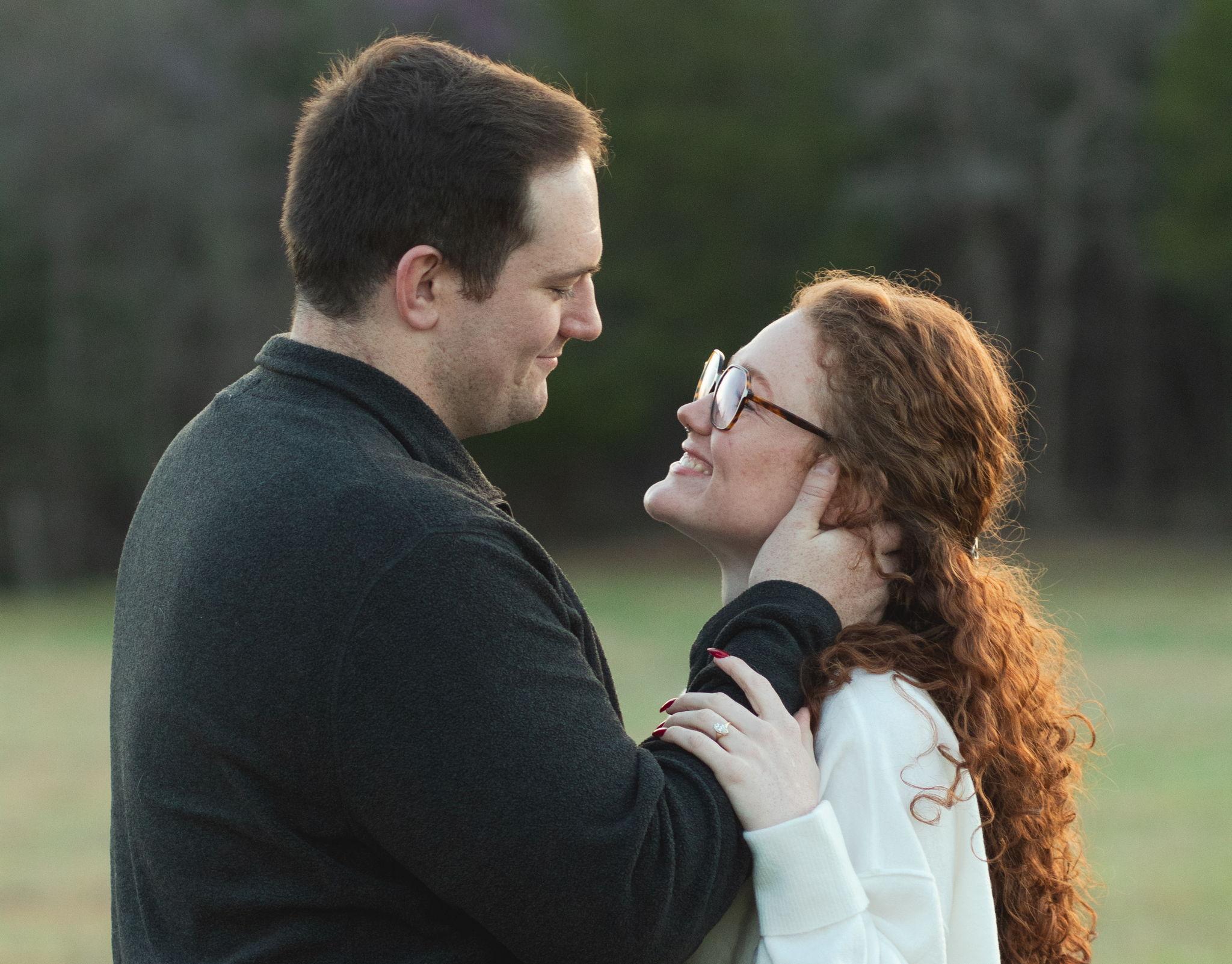 The Wedding Website of Katelyn Meyer and Justin Woody