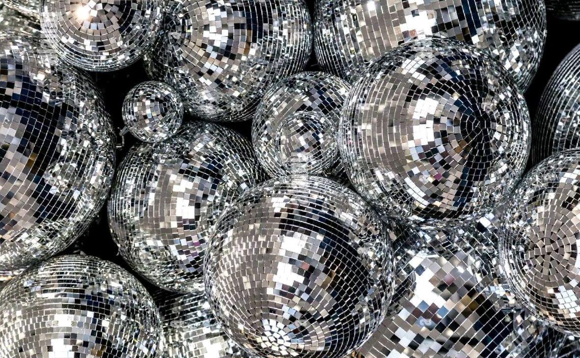 The Wedding Website of Mackenzie Reed and Evan Chaires
