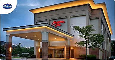 The Wedding Website of David Mossman and Alyssa Wargo