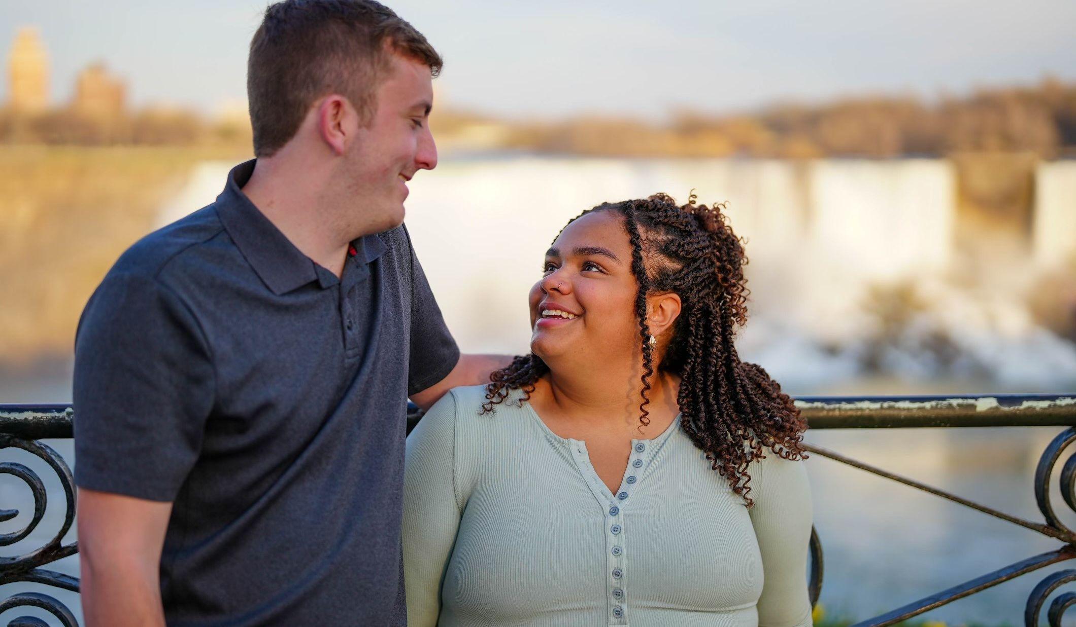 Hero Slideshow Image 1