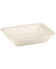 Mikasa Serveware, Italian Countryside Collection, Lasagna DIsh