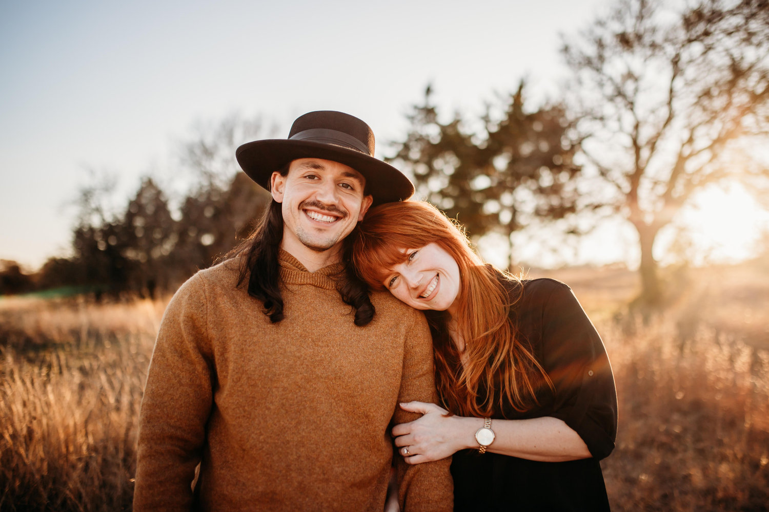 The Wedding Website of Dylan Wright and Elizabeth Whittington
