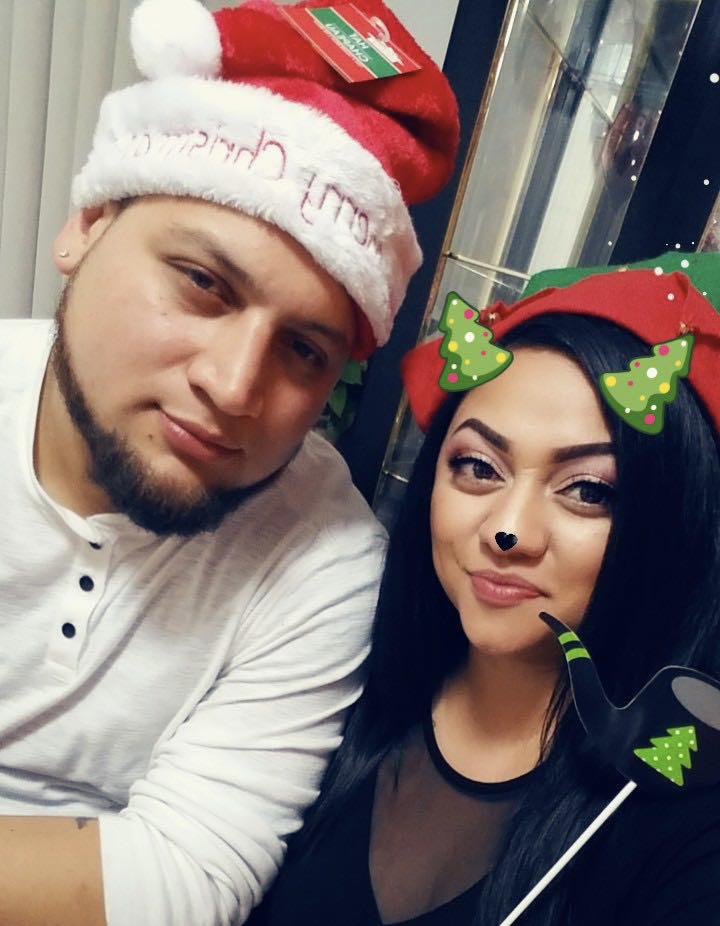 Christmas 2017