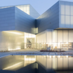 Institute for Contemporary Art at VCU