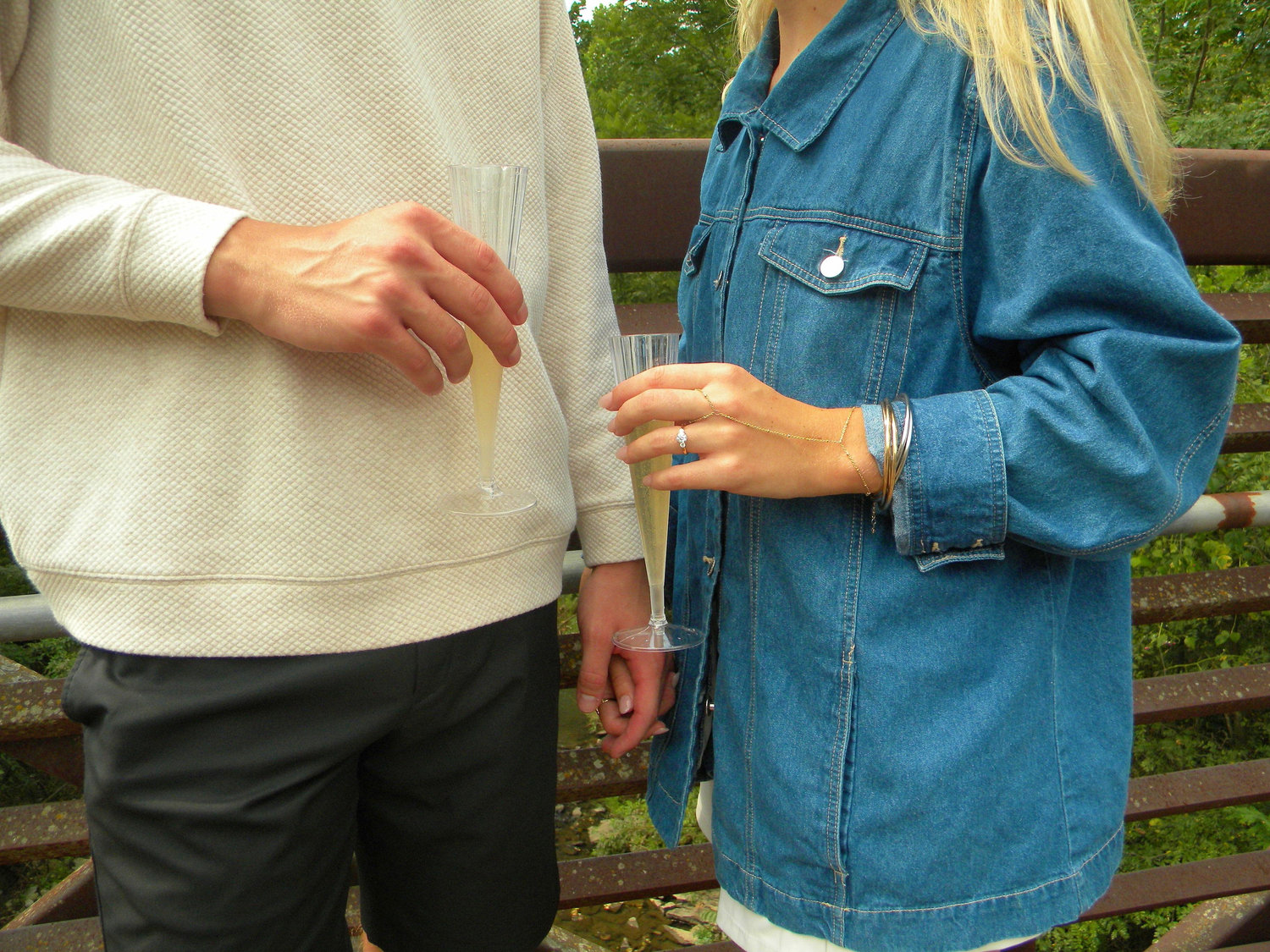 The Wedding Website of Ryan Joseph Schultz and Natalie Ann Wolbert