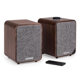 MR1 Mk2 Bluetooth speaker system