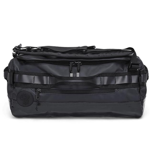 Go-Bag — Mini (32L)