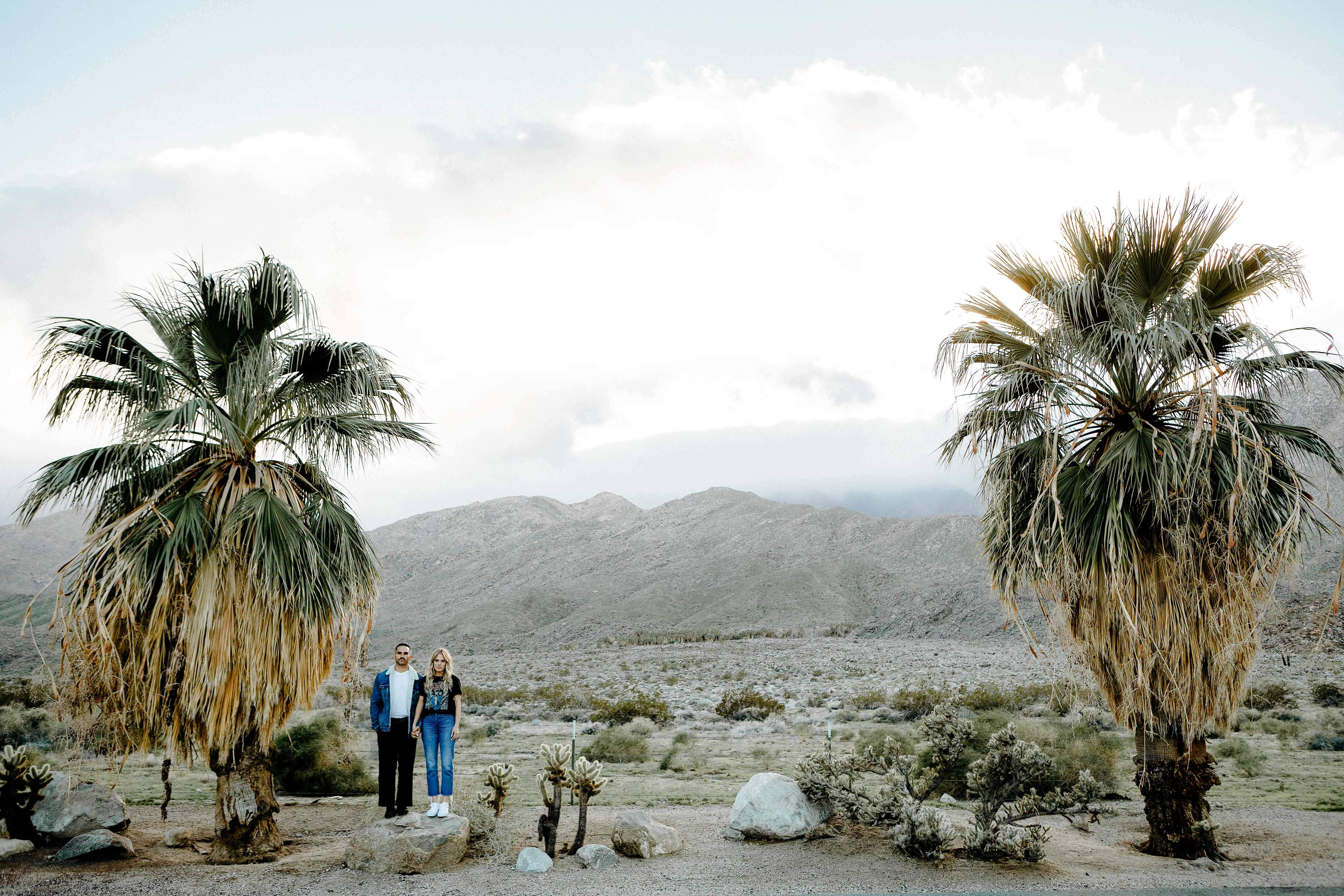 The Wedding Website of Jenna Dorn and Dakota Roche