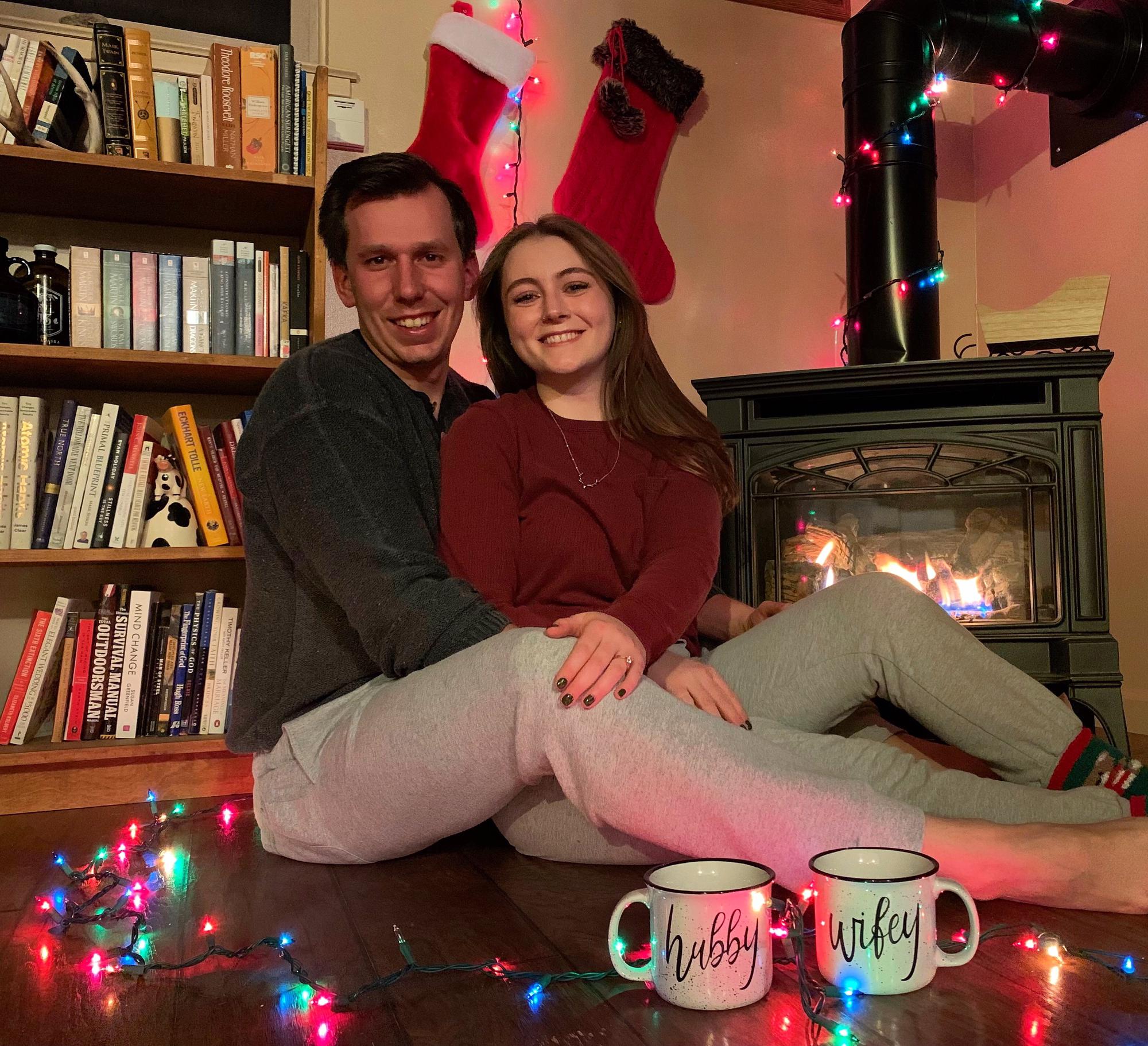 Coleville Christmas 2022