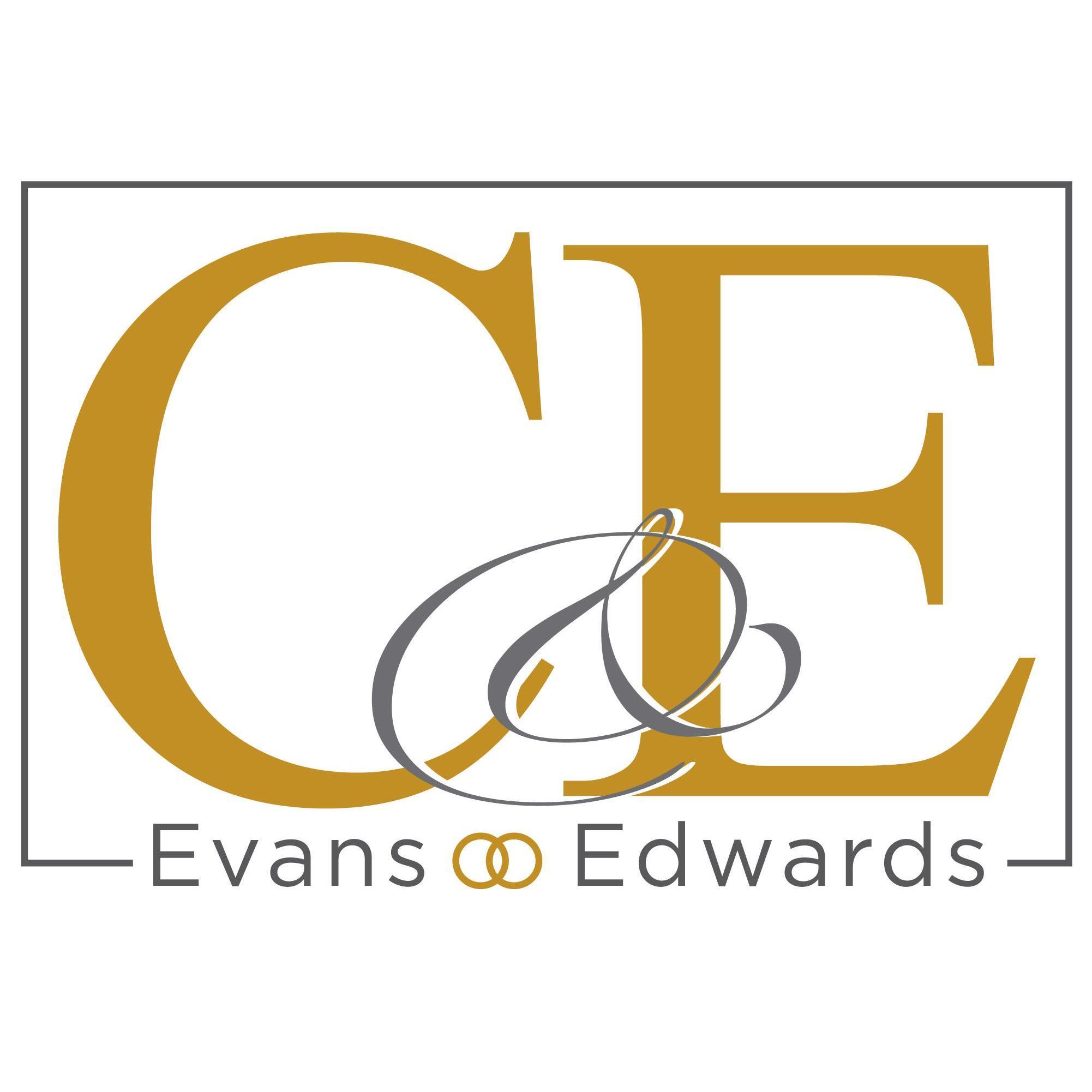Our wedding logo