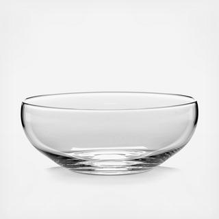 Inku Glass Bowl by Sergio Herman, Set of 4