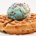 Olson's Ice Cream