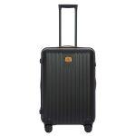 Capri 27" Spinner - Black