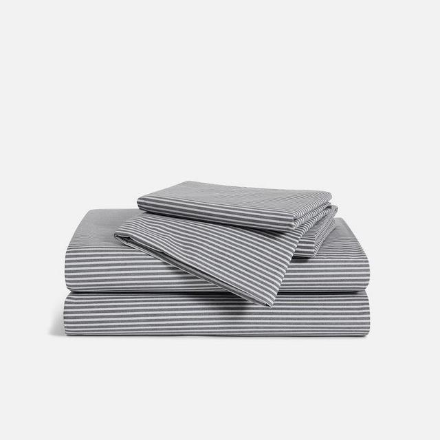Classic Core Sheet Set