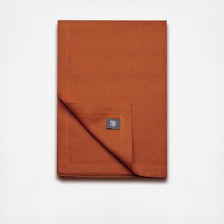Pure Linen Runner