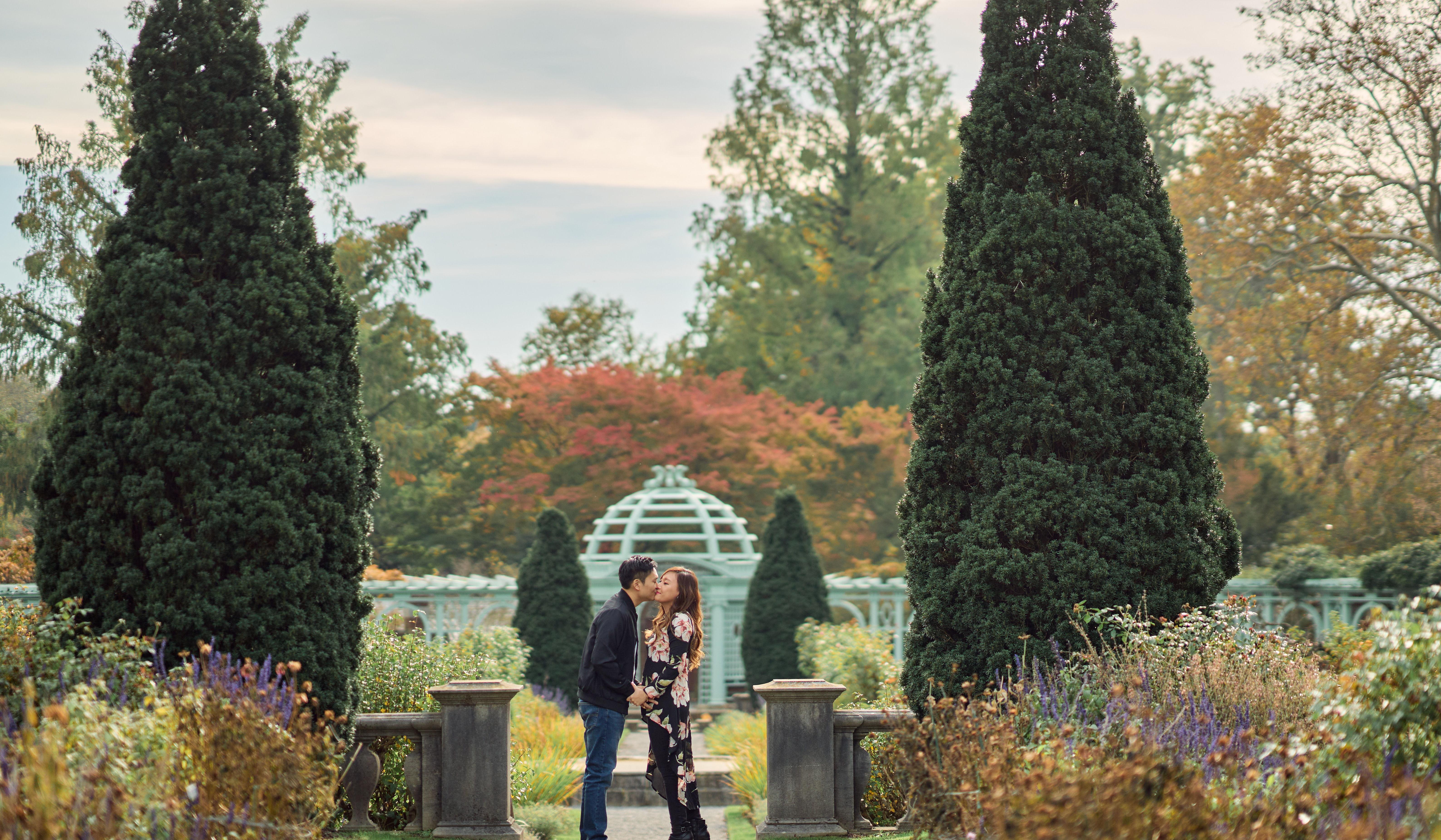 Hero Slideshow Image 2