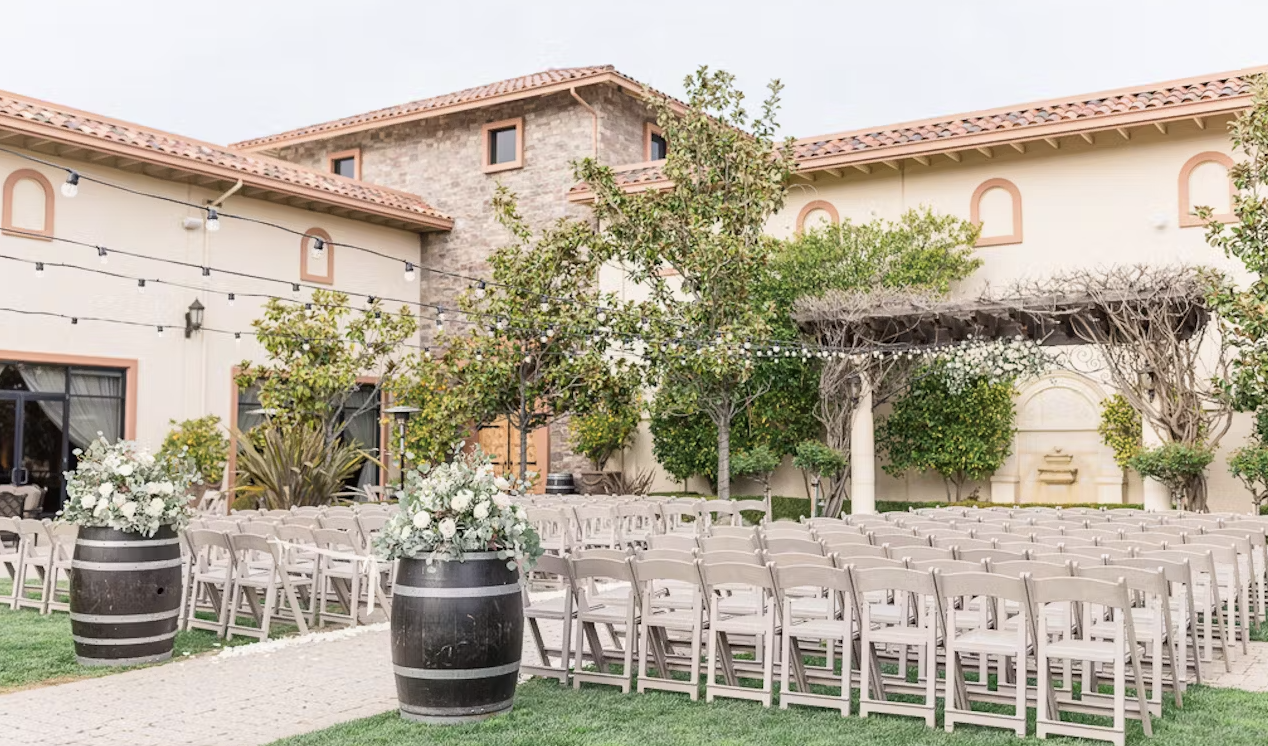 The Wedding Website of Emily Park and Jonathan Joo