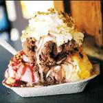 Kimball Farm Westford