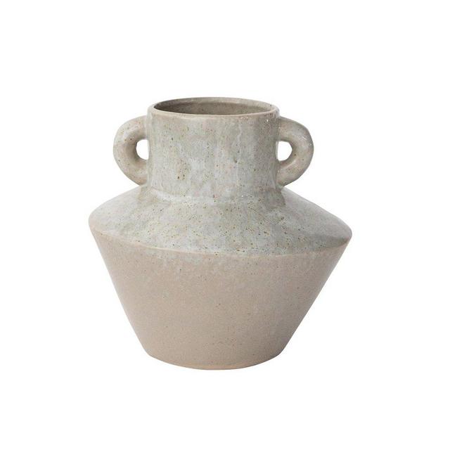 Malaga Vase, McGee & Co