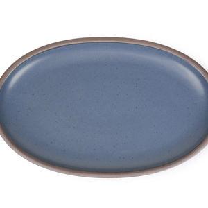 Oval Serving Platter by East Fork