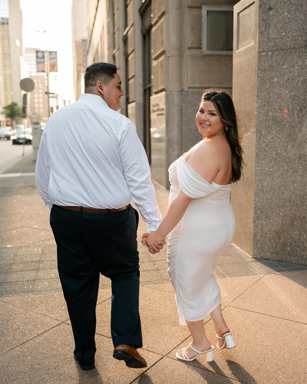 The Wedding Website of Bianca Cerda- Rodriguez and Ezequiel Carrillo