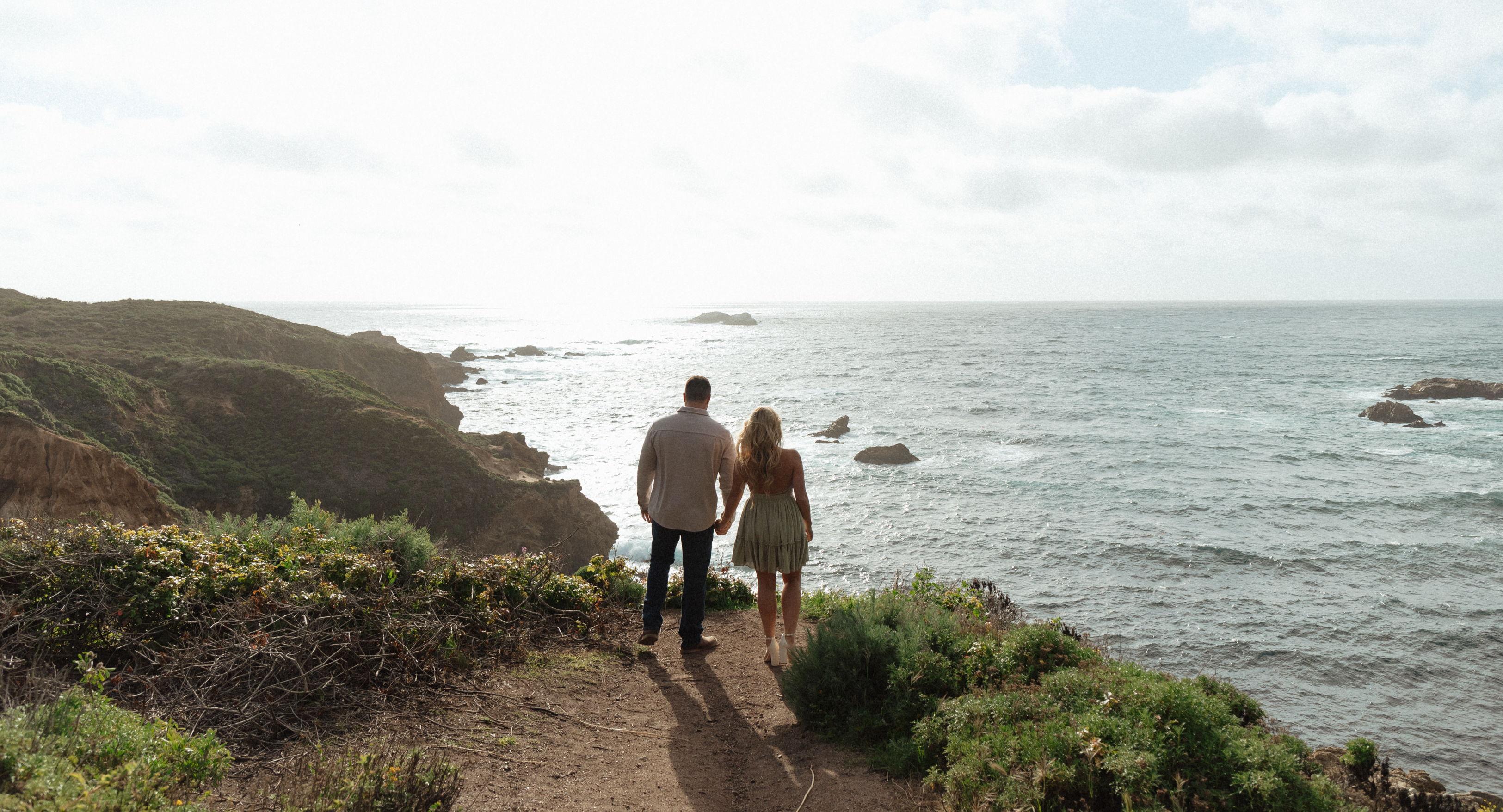 The Wedding Website of Jenn Quintos and Jeff Harrison