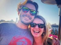New Realm Brewing