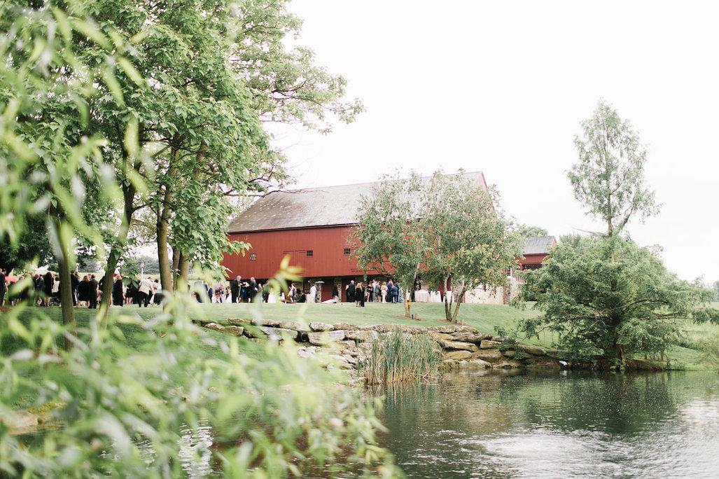 The Wedding Website of Laura Schofield and Joe Nicholas