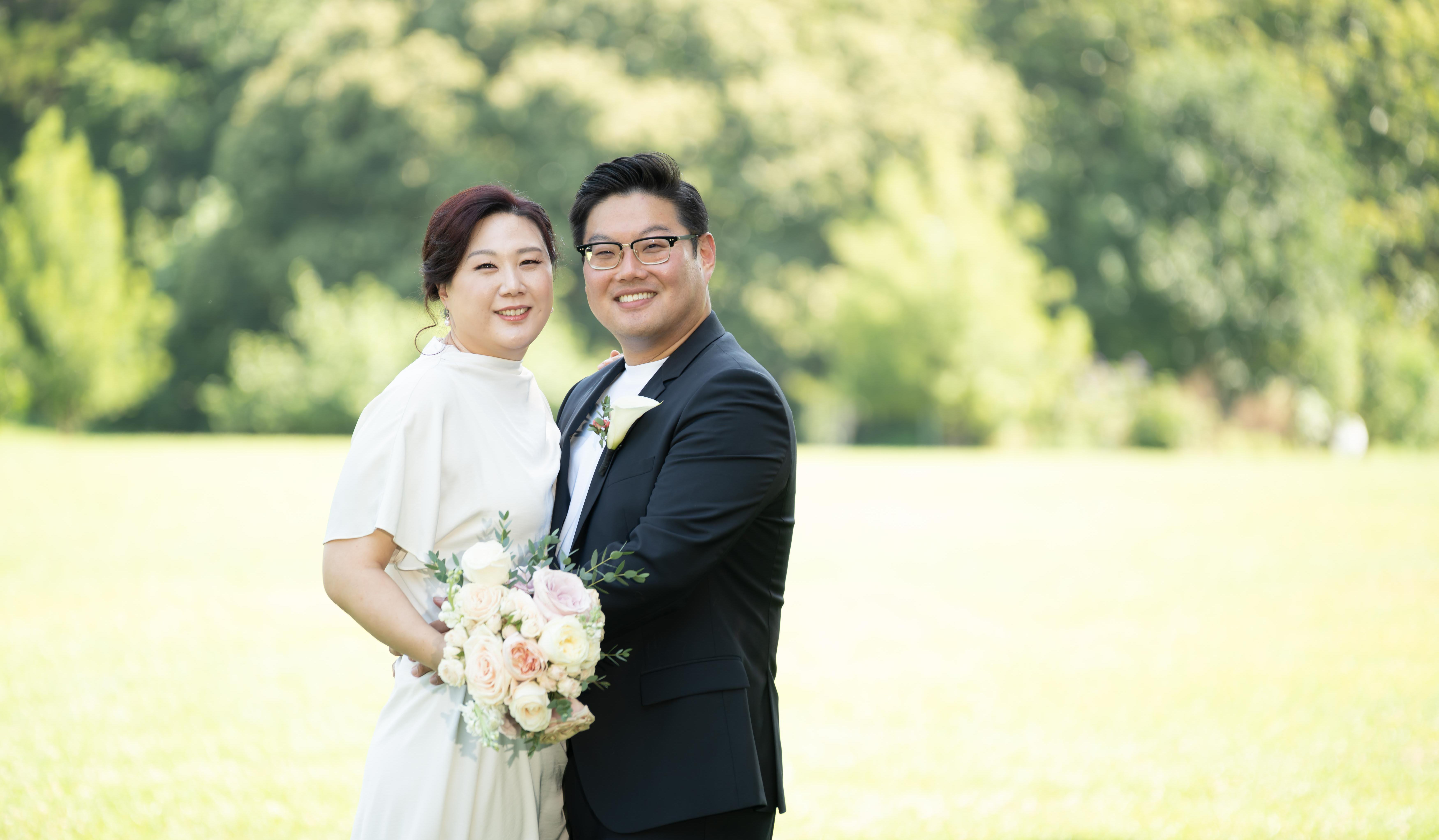 Hero Slideshow Image 0