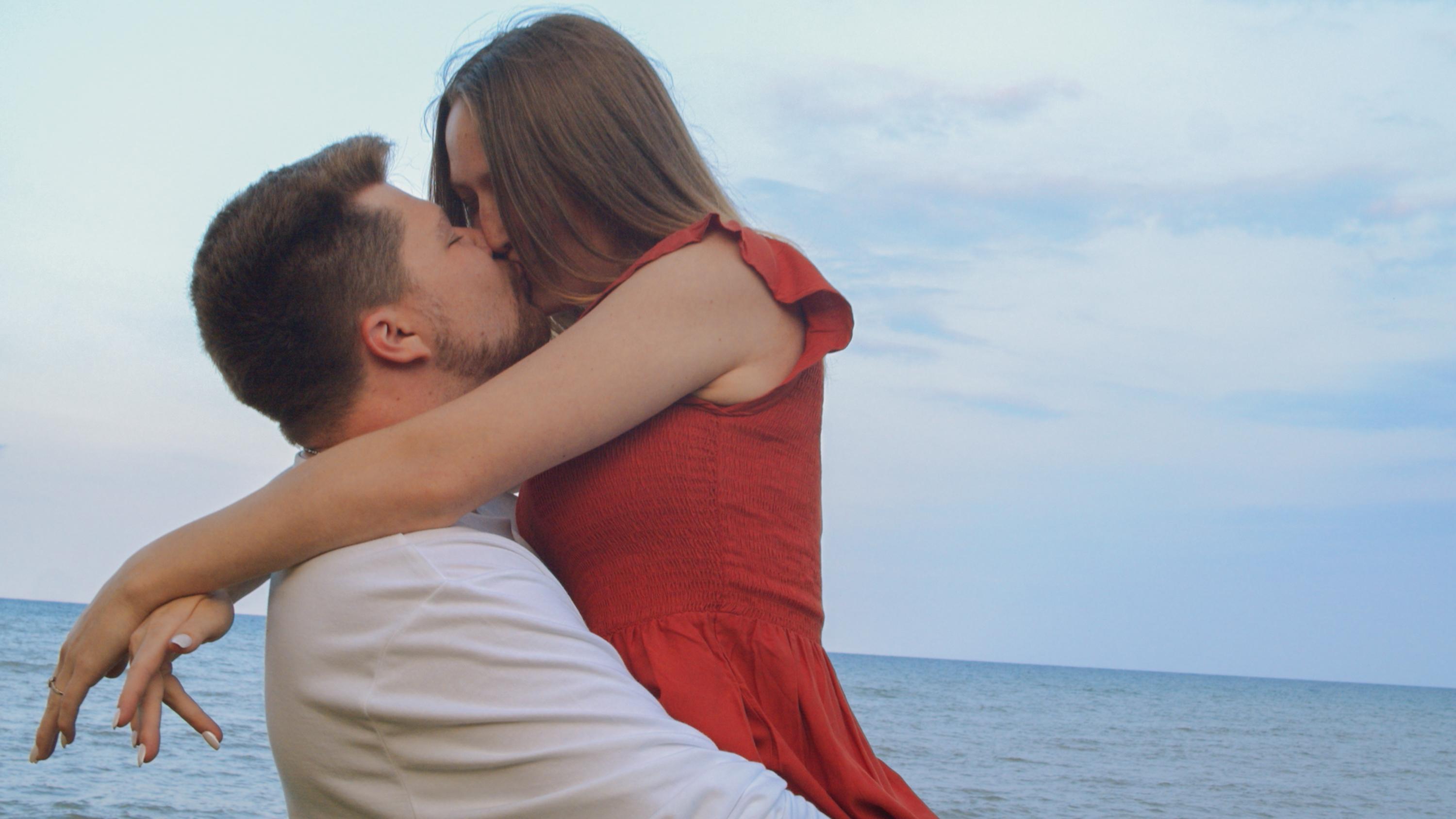 The Wedding Website of Stacy Soltis and Joe Lintner