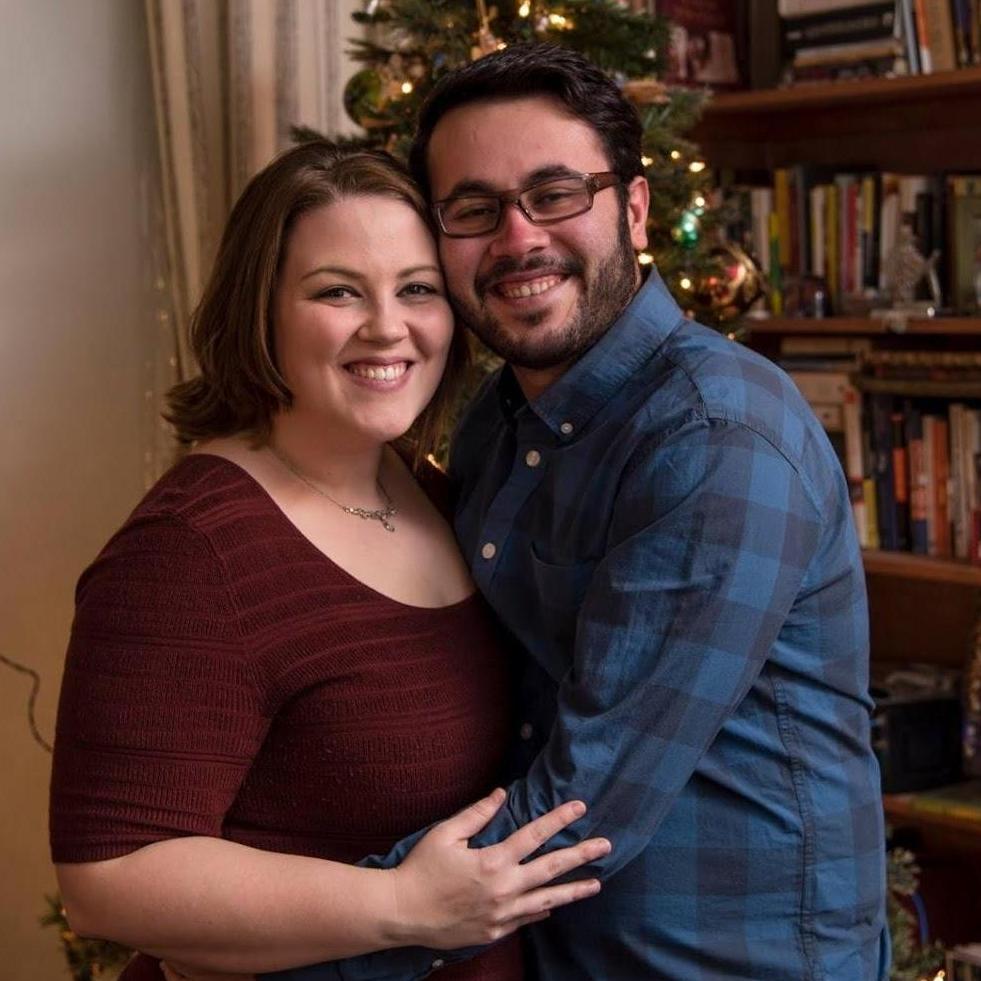 Christmas 2017