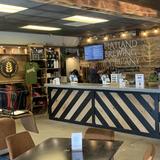 Flatland Brewing Company