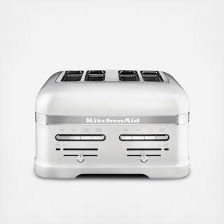 Pro Line 4-Slice Automatic Toaster