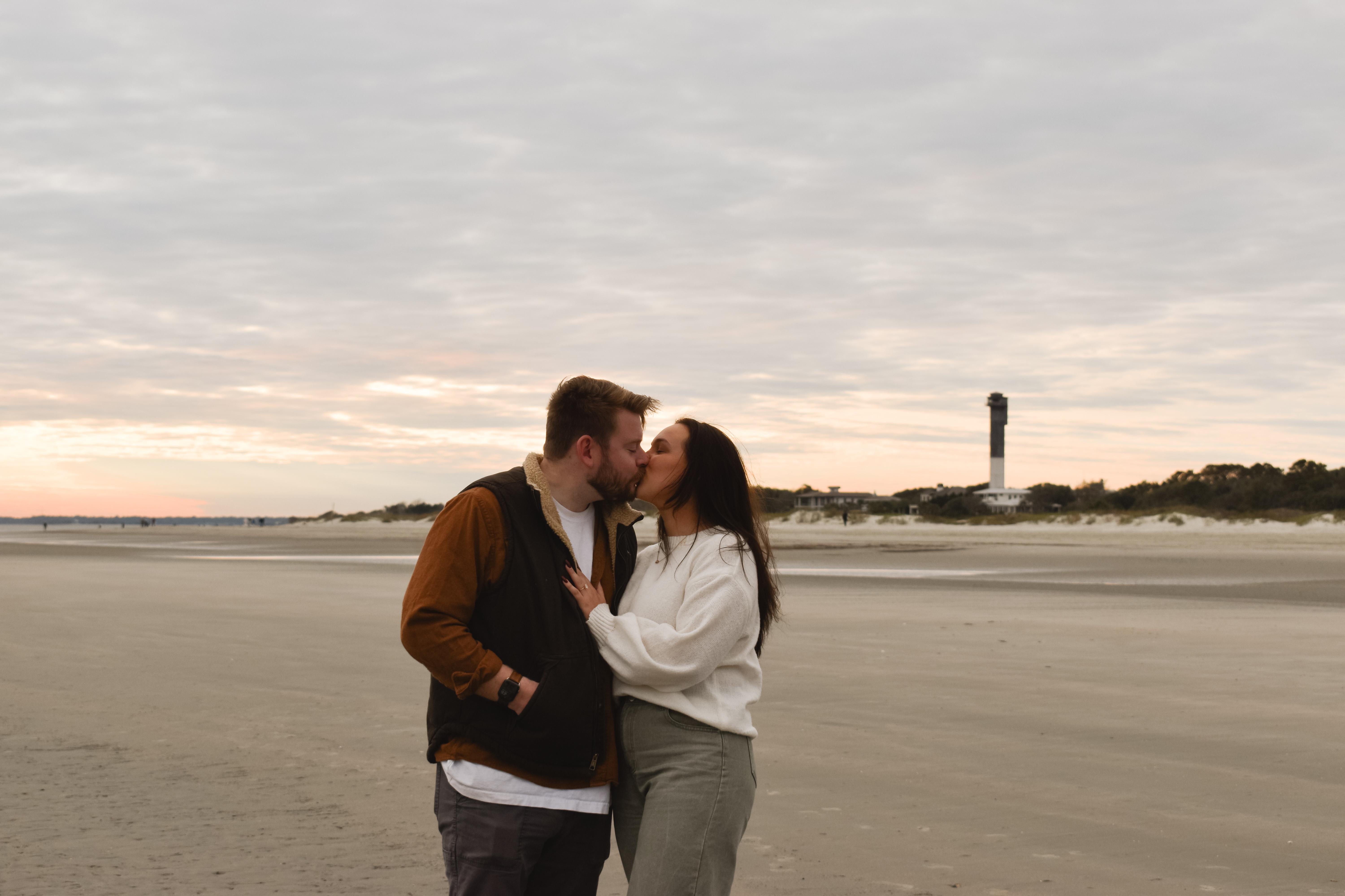 The Wedding Website of Alison Beers and Albert Stone