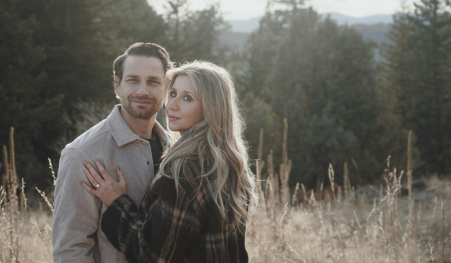 Anna Rochford and Justin Pretzlaff's Wedding Website