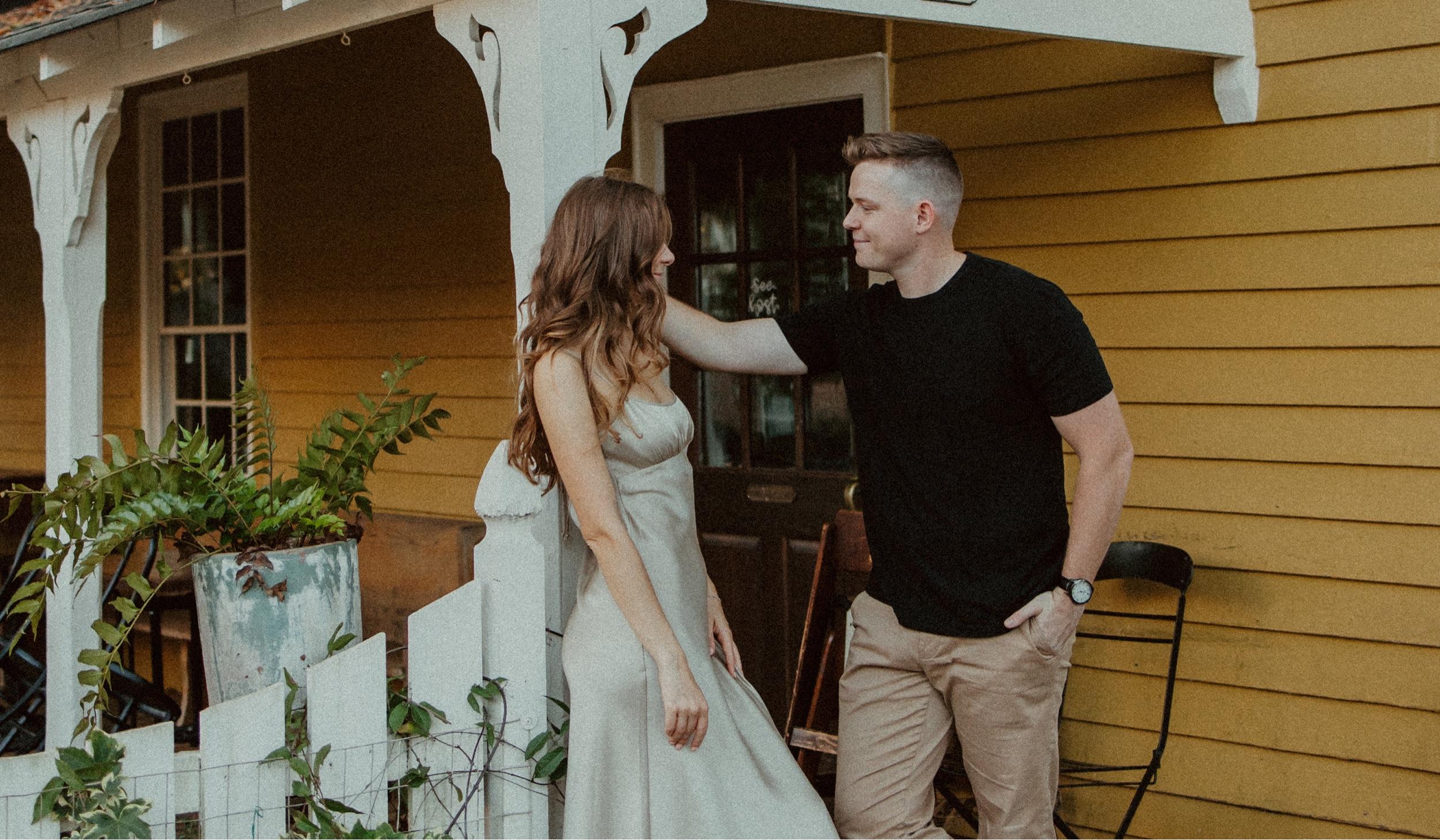 Hero Slideshow Image 2