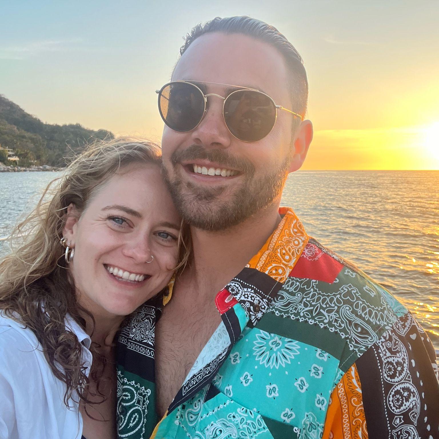 Puerto Vallarta 2023