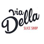 Via Della Slice Shop