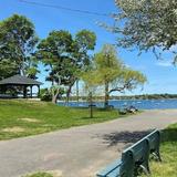 Salem Willows Park