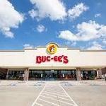 Buc-ees