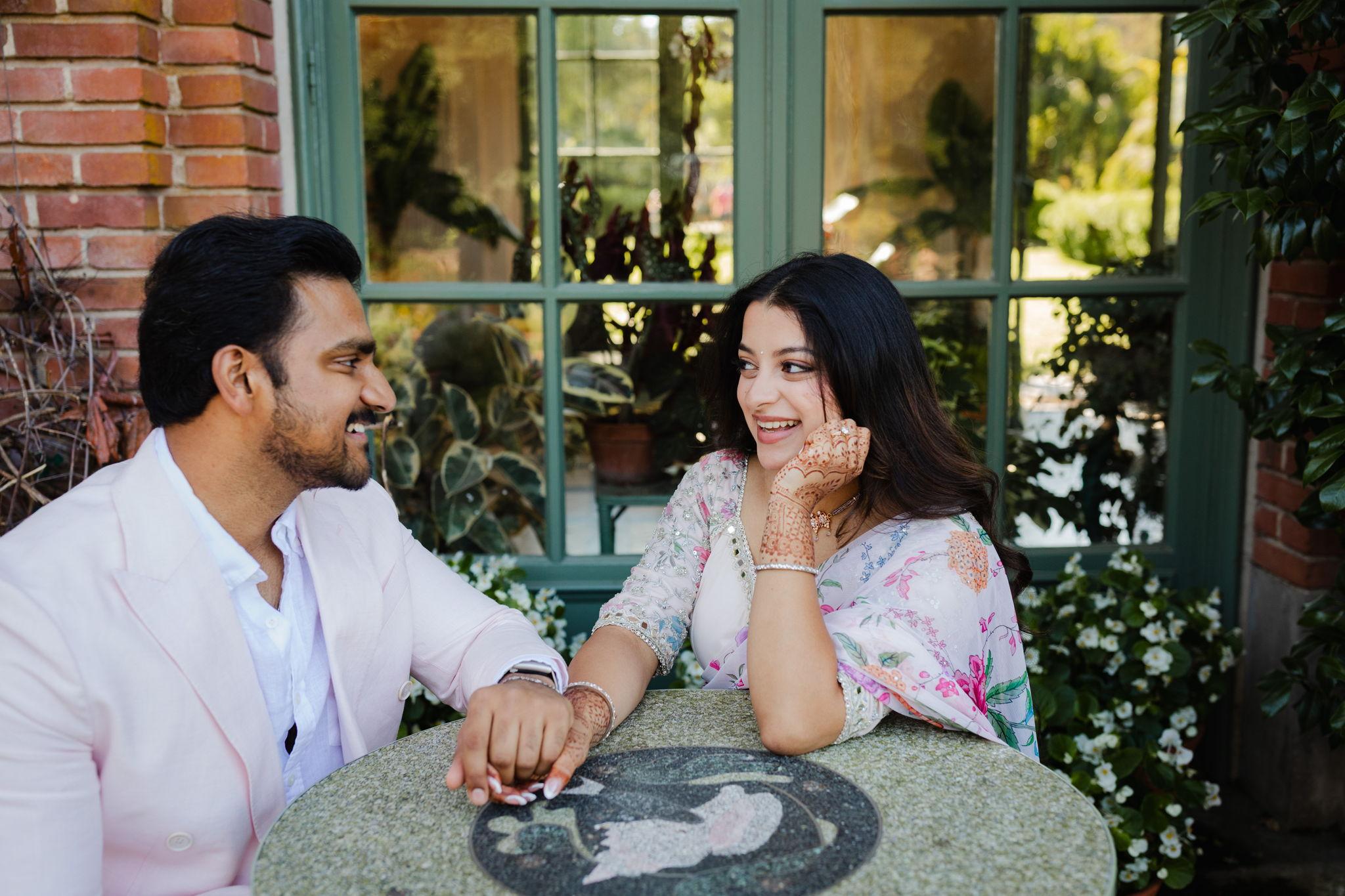 6d5fae36-65bd-416a-8302-ca40db1f3d56