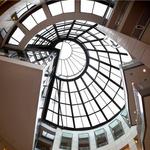 San Francisco Public Library