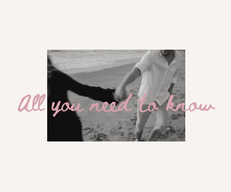 The Wedding Website of Matthew Ricks and Alicia Kennedy-Sanchez