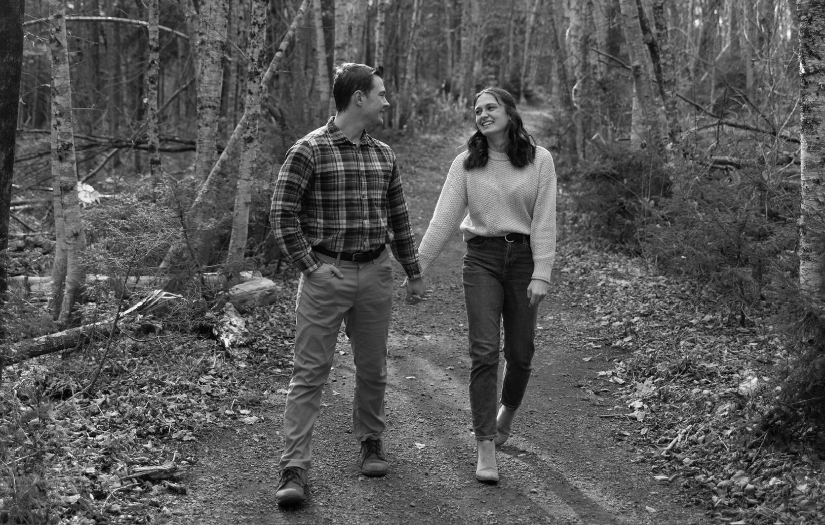 The Wedding Website of Amaris Goodwin and Joseph Tibbles