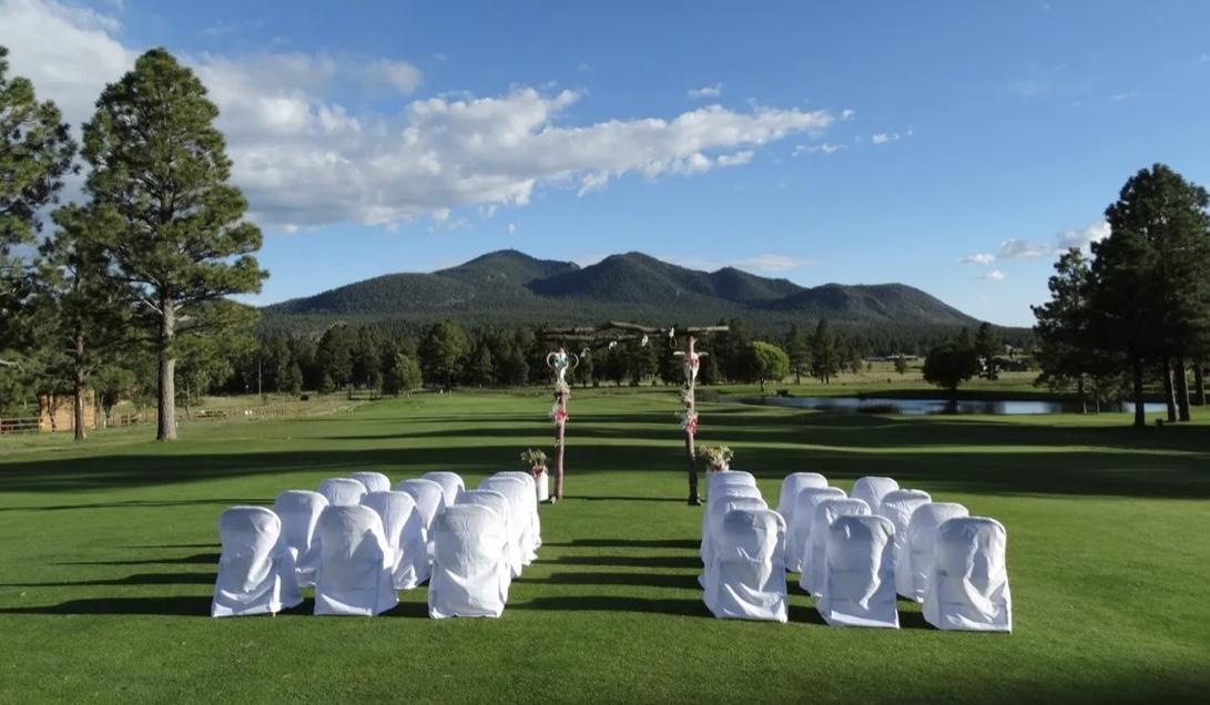The Wedding Website of Maicie Taylor and Justin Oster