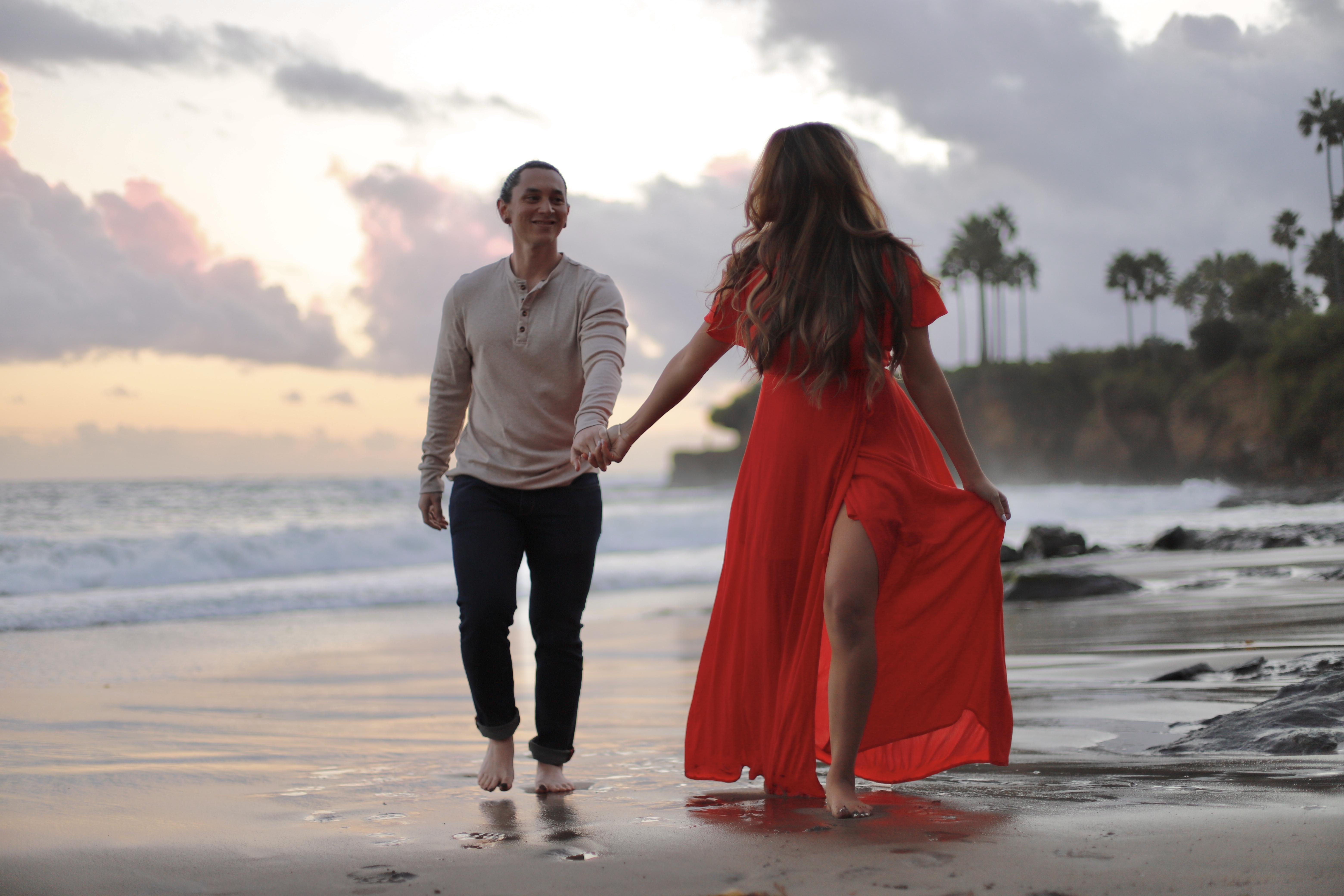The Wedding Website of Kassandra Velasquez and Joshua Beltran
