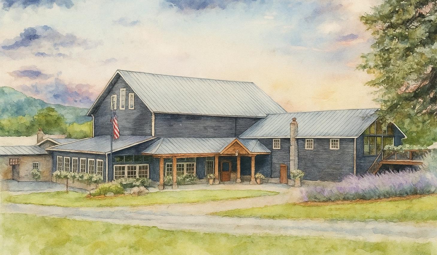 The Wedding Website of Jennifer Alexander and Daniel Beahan