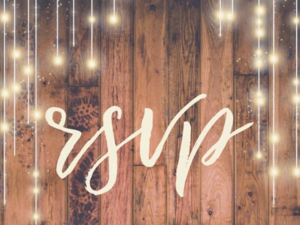 The Wedding Website of Gretchen Barttelt and Jason Jackson
